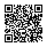 농업인 교육일정 페이지 바로가기 주소(https://www.jangseong.go.kr/q/ezUxOTJ8fHxkYXRlPTIwMTAtMTItMTZ9&e=M&s=3), QRCODE