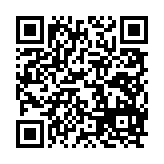 농업인 교육일정 페이지 바로가기 주소(https://www.jangseong.go.kr/q/ezUxOTJ8fHxkYXRlPTIwMTAtMTItMjJ9&e=M&s=3), QRCODE