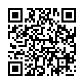 농업인 교육일정 페이지 바로가기 주소(https://www.jangseong.go.kr/q/ezUxOTJ8fHxkYXRlPTIwMTAtMTItMjh9&e=M&s=3), QRCODE