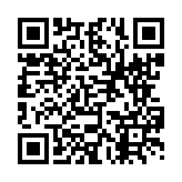 농업인 교육일정 페이지 바로가기 주소(https://www.jangseong.go.kr/q/ezUxOTJ8fHxkYXRlPTIwMTEtMDEtMDR9&e=M&s=3), QRCODE