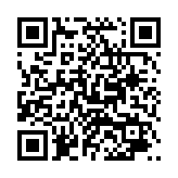 농업인 교육일정 페이지 바로가기 주소(https://www.jangseong.go.kr/q/ezUxOTJ8fHxkYXRlPTIwMTEtMDEtMDV9&e=M&s=3), QRCODE