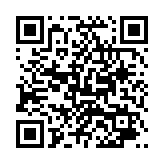 농업인 교육일정 페이지 바로가기 주소(https://www.jangseong.go.kr/q/ezUxOTJ8fHxkYXRlPTIwMTEtMDEtMTV9&e=M&s=3), QRCODE