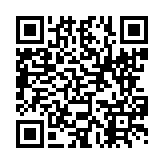 농업인 교육일정 페이지 바로가기 주소(https://www.jangseong.go.kr/q/ezUxOTJ8fHxkYXRlPTIwMTEtMDEtMTZ9&e=M&s=3), QRCODE