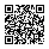 농업인 교육일정 페이지 바로가기 주소(https://www.jangseong.go.kr/q/ezUxOTJ8fHxkYXRlPTIwMTEtMDItMTV9&e=M&s=3), QRCODE