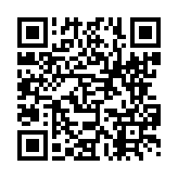 농업인 교육일정 페이지 바로가기 주소(https://www.jangseong.go.kr/q/ezUxOTJ8fHxkYXRlPTIwMTEtMDItMjJ9&e=M&s=3), QRCODE