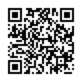 농업인 교육일정 페이지 바로가기 주소(https://www.jangseong.go.kr/q/ezUxOTJ8fHxkYXRlPTIwMTEtMDMtMTV9&e=M&s=3), QRCODE