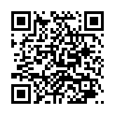 농업인 교육일정 페이지 바로가기 주소(https://www.jangseong.go.kr/q/ezUxOTJ8fHxkYXRlPTIwMTEtMDMtMTZ9&e=M&s=3), QRCODE