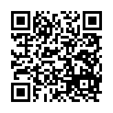 농업인 교육일정 페이지 바로가기 주소(https://www.jangseong.go.kr/q/ezUxOTJ8fHxkYXRlPTIwMTEtMDMtMjh9&e=M&s=3), QRCODE