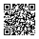 농업인 교육일정 페이지 바로가기 주소(https://www.jangseong.go.kr/q/ezUxOTJ8fHxkYXRlPTIwMTEtMDQtMDR9&e=M&s=3), QRCODE