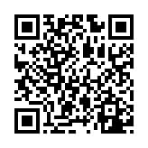 농업인 교육일정 페이지 바로가기 주소(https://www.jangseong.go.kr/q/ezUxOTJ8fHxkYXRlPTIwMTEtMDQtMTZ9&e=M&s=3), QRCODE