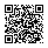 농업인 교육일정 페이지 바로가기 주소(https://www.jangseong.go.kr/q/ezUxOTJ8fHxkYXRlPTIwMTEtMDQtMjJ9&e=M&s=3), QRCODE