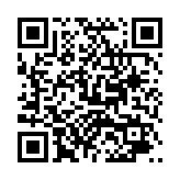 농업인 교육일정 페이지 바로가기 주소(https://www.jangseong.go.kr/q/ezUxOTJ8fHxkYXRlPTIwMTEtMDUtMDR9&e=M&s=3), QRCODE