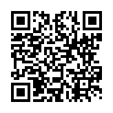 농업인 교육일정 페이지 바로가기 주소(https://www.jangseong.go.kr/q/ezUxOTJ8fHxkYXRlPTIwMTEtMDUtMDV9&e=M&s=3), QRCODE