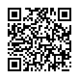 농업인 교육일정 페이지 바로가기 주소(https://www.jangseong.go.kr/q/ezUxOTJ8fHxkYXRlPTIwMTEtMDUtMTV9&e=M&s=3), QRCODE