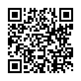 농업인 교육일정 페이지 바로가기 주소(https://www.jangseong.go.kr/q/ezUxOTJ8fHxkYXRlPTIwMTEtMDUtMjJ9&e=M&s=3), QRCODE