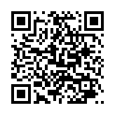 농업인 교육일정 페이지 바로가기 주소(https://www.jangseong.go.kr/q/ezUxOTJ8fHxkYXRlPTIwMTEtMDUtMjh9&e=M&s=3), QRCODE