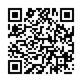 농업인 교육일정 페이지 바로가기 주소(https://www.jangseong.go.kr/q/ezUxOTJ8fHxkYXRlPTIwMTEtMDYtMDR9&e=M&s=3), QRCODE