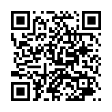 농업인 교육일정 페이지 바로가기 주소(https://www.jangseong.go.kr/q/ezUxOTJ8fHxkYXRlPTIwMTEtMDYtMTV9&e=M&s=3), QRCODE