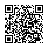 농업인 교육일정 페이지 바로가기 주소(https://www.jangseong.go.kr/q/ezUxOTJ8fHxkYXRlPTIwMTEtMDYtMTZ9&e=M&s=3), QRCODE