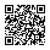 농업인 교육일정 페이지 바로가기 주소(https://www.jangseong.go.kr/q/ezUxOTJ8fHxkYXRlPTIwMTEtMDYtMjJ9&e=M&s=3), QRCODE