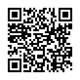 농업인 교육일정 페이지 바로가기 주소(https://www.jangseong.go.kr/q/ezUxOTJ8fHxkYXRlPTIwMTEtMDYtMjh9&e=M&s=3), QRCODE