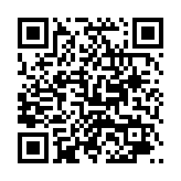 농업인 교육일정 페이지 바로가기 주소(https://www.jangseong.go.kr/q/ezUxOTJ8fHxkYXRlPTIwMTEtMDctMDV9&e=M&s=3), QRCODE