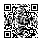 농업인 교육일정 페이지 바로가기 주소(https://www.jangseong.go.kr/q/ezUxOTJ8fHxkYXRlPTIwMTEtMDctMTV9&e=M&s=3), QRCODE