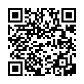 농업인 교육일정 페이지 바로가기 주소(https://www.jangseong.go.kr/q/ezUxOTJ8fHxkYXRlPTIwMTEtMDctMjJ9&e=M&s=3), QRCODE