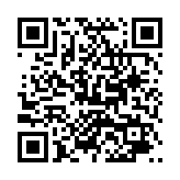 농업인 교육일정 페이지 바로가기 주소(https://www.jangseong.go.kr/q/ezUxOTJ8fHxkYXRlPTIwMTEtMDgtMDR9&e=M&s=3), QRCODE