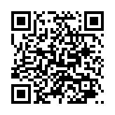 농업인 교육일정 페이지 바로가기 주소(https://www.jangseong.go.kr/q/ezUxOTJ8fHxkYXRlPTIwMTEtMDgtMDV9&e=M&s=3), QRCODE