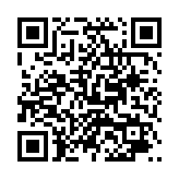 농업인 교육일정 페이지 바로가기 주소(https://www.jangseong.go.kr/q/ezUxOTJ8fHxkYXRlPTIwMTEtMDgtMTV9&e=M&s=3), QRCODE