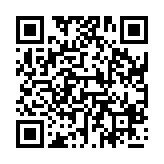 농업인 교육일정 페이지 바로가기 주소(https://www.jangseong.go.kr/q/ezUxOTJ8fHxkYXRlPTIwMTEtMDgtMjJ9&e=M&s=3), QRCODE