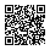 농업인 교육일정 페이지 바로가기 주소(https://www.jangseong.go.kr/q/ezUxOTJ8fHxkYXRlPTIwMTEtMDktMDR9&e=M&s=3), QRCODE