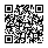 농업인 교육일정 페이지 바로가기 주소(https://www.jangseong.go.kr/q/ezUxOTJ8fHxkYXRlPTIwMTEtMDktMTV9&e=M&s=3), QRCODE