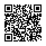 농업인 교육일정 페이지 바로가기 주소(https://www.jangseong.go.kr/q/ezUxOTJ8fHxkYXRlPTIwMTEtMDktMTZ9&e=M&s=3), QRCODE