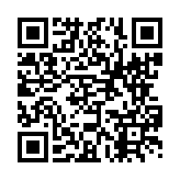 농업인 교육일정 페이지 바로가기 주소(https://www.jangseong.go.kr/q/ezUxOTJ8fHxkYXRlPTIwMTEtMDktMjJ9&e=M&s=3), QRCODE