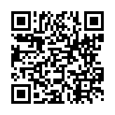 농업인 교육일정 페이지 바로가기 주소(https://www.jangseong.go.kr/q/ezUxOTJ8fHxkYXRlPTIwMTEtMDktMjh9&e=M&s=3), QRCODE