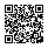 농업인 교육일정 페이지 바로가기 주소(https://www.jangseong.go.kr/q/ezUxOTJ8fHxkYXRlPTIwMTEtMTAtMDV9&e=M&s=3), QRCODE