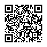 농업인 교육일정 페이지 바로가기 주소(https://www.jangseong.go.kr/q/ezUxOTJ8fHxkYXRlPTIwMTEtMTAtMTV9&e=M&s=3), QRCODE