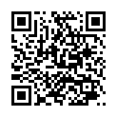 농업인 교육일정 페이지 바로가기 주소(https://www.jangseong.go.kr/q/ezUxOTJ8fHxkYXRlPTIwMTEtMTAtMjJ9&e=M&s=3), QRCODE