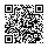 농업인 교육일정 페이지 바로가기 주소(https://www.jangseong.go.kr/q/ezUxOTJ8fHxkYXRlPTIwMTEtMTEtMDR9&e=M&s=3), QRCODE