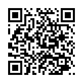 농업인 교육일정 페이지 바로가기 주소(https://www.jangseong.go.kr/q/ezUxOTJ8fHxkYXRlPTIwMTEtMTEtMTZ9&e=M&s=3), QRCODE