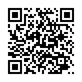 농업인 교육일정 페이지 바로가기 주소(https://www.jangseong.go.kr/q/ezUxOTJ8fHxkYXRlPTIwMTEtMTEtMjJ9&e=M&s=3), QRCODE