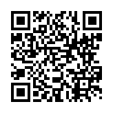 농업인 교육일정 페이지 바로가기 주소(https://www.jangseong.go.kr/q/ezUxOTJ8fHxkYXRlPTIwMTEtMTEtMjh9&e=M&s=3), QRCODE