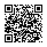 농업인 교육일정 페이지 바로가기 주소(https://www.jangseong.go.kr/q/ezUxOTJ8fHxkYXRlPTIwMTEtMTItMDV9&e=M&s=3), QRCODE