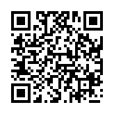 농업인 교육일정 페이지 바로가기 주소(https://www.jangseong.go.kr/q/ezUxOTJ8fHxkYXRlPTIwMTEtMTItMTZ9&e=M&s=3), QRCODE