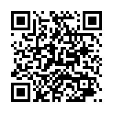 농업인 교육일정 페이지 바로가기 주소(https://www.jangseong.go.kr/q/ezUxOTJ8fHxkYXRlPTIwMTEtMTItMjJ9&e=M&s=3), QRCODE