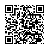 농업인 교육일정 페이지 바로가기 주소(https://www.jangseong.go.kr/q/ezUxOTJ8fHxkYXRlPTIwMTEtMTItMjh9&e=M&s=3), QRCODE