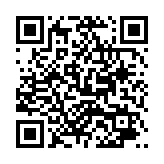 농업인 교육일정 페이지 바로가기 주소(https://www.jangseong.go.kr/q/ezUxOTJ8fHxkYXRlPTIwMTItMDEtMDV9&e=M&s=3), QRCODE