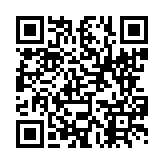 농업인 교육일정 페이지 바로가기 주소(https://www.jangseong.go.kr/q/ezUxOTJ8fHxkYXRlPTIwMTItMDEtMTV9&e=M&s=3), QRCODE